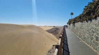 2023-GC-Mirador_de_Las_Dunas-055.jpg